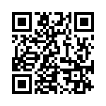 MB1LLN0600-KIT QRCode