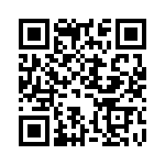 MB1RJN0601 QRCode