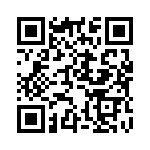 MB1STR QRCode