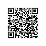 MB2011LS1G01-CC QRCode