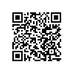 MB2011LS1W03-CF QRCode