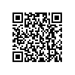 MB2011LS4W01-CH QRCode