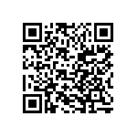 MB2011SA2G31-BC QRCode