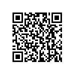 MB2011SA2G31-CB QRCode