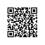 MB2011SB1G01-EC QRCode