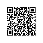 MB2011SB1W01-4A-A QRCode