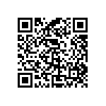 MB2011SB1W01-4G-A QRCode