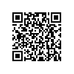 MB2011SB1W01-4H-A QRCode