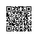 MB2011SB1W01-4H-H QRCode