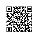 MB2011SB1W01-DA QRCode