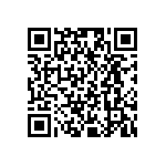 MB2011SB1W03-BC QRCode