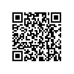 MB2011SB1W03-CA QRCode