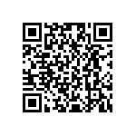 MB2011SB3W01-BB QRCode