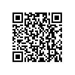 MB2011SB3W01-DA QRCode