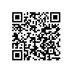 MB2011SB3W01-EA QRCode