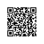 MB2011SD1W01-CC QRCode