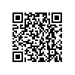 MB2011SD3A01-CA QRCode