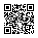 MB2011SD3A01 QRCode