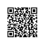 MB2011SD3G01-BG QRCode