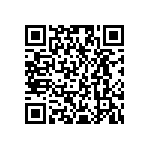 MB2011SD3W01-CA QRCode