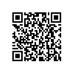 MB2011SD3W03-BC QRCode