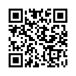 MB2011SS1A02 QRCode