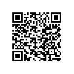 MB2011SS1G30-BA QRCode