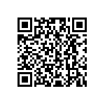 MB2011SS1W01-BA QRCode