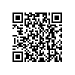 MB2011SS1W01-BE QRCode