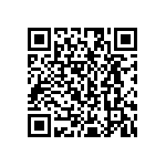 MB2011SS1W01-UC-BA QRCode