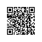 MB2011SS1W01-UC-BE QRCode