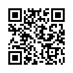 MB2011SS1W01 QRCode