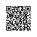 MB2011SS1W03-BA QRCode