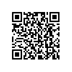 MB2011SS1W03-CH QRCode