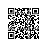 MB2011SS1W06-BC QRCode