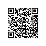 MB2011SS1W30-UC-BH QRCode