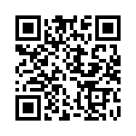 MB2011SS1W30 QRCode