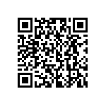 MB2011SS2A13-CA QRCode