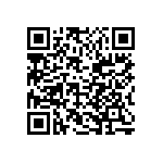 MB2011SS2G13-BA QRCode