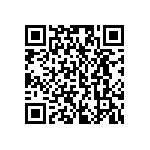 MB2011SS2G13-CB QRCode