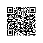 MB2011SS2G30-CA QRCode