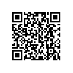 MB2011SS2G40-BA QRCode