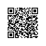 MB2011SS2G40-CC QRCode