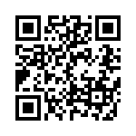 MB2011SS2G40 QRCode