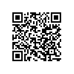 MB2011SS2G45-CA QRCode