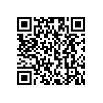 MB2011SS2G45-CC QRCode