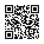 MB2011SS2G45 QRCode