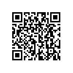 MB2011SS2W13-328 QRCode