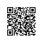 MB2011SS2W13-CA QRCode