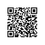 MB2011SS2W13-CC QRCode